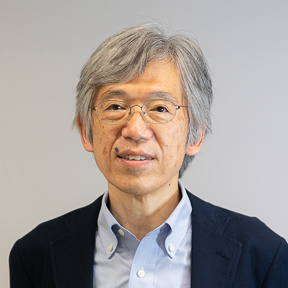 Kazuhiko Hirakawa.jpg