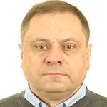 Alexander Shkurinov.jpg