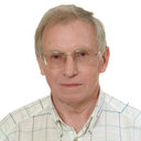 Antoni Rogalski.jpg