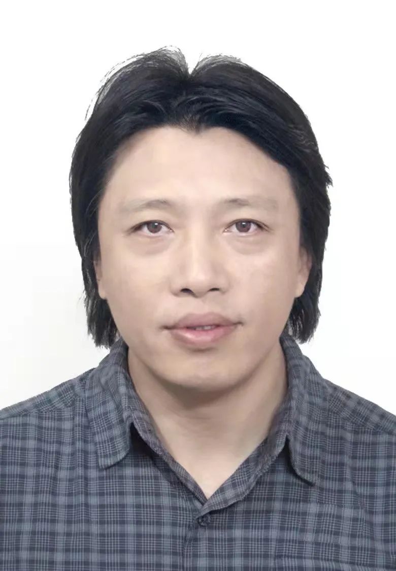 Prof. Shengcai Shi, Purple Mountain Observatory, Chinese Academy of Sciences.jpg