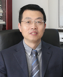 Prof. Peng Zhang.png