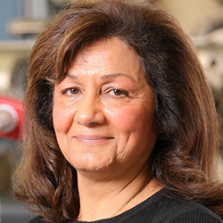 Manijeh Razeghi.jpg